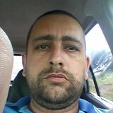 Givanericaer4U from Estrela | Man | 46 years old | Sagittarius
