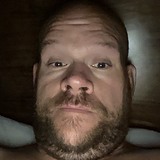 Sheldonbartzak from Moose Jaw | Man | 53 years old | Leo