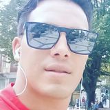 Danilo from Vila do Conde | Man | 34 years old | Leo