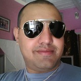 Jp from Casalnuovo di Napoli | Man | 40 years old | Capricorn