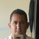 Amado from Ipatinga | Man | 58 years old | Aries