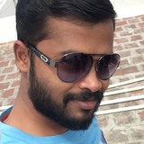 Shyamsundars from Chennai | Man | 36 years old | Capricorn