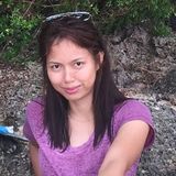 Novie from Ozamis | Woman | 29 years old | Scorpio