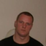 Laurynas from Silute | Man | 45 years old | Leo