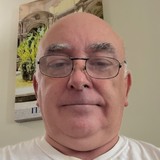 Frankspizzabx6 from Mount Arlington | Man | 65 years old | Aquarius