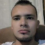 Dorozco from Naranjo | Man | 35 years old | Capricorn