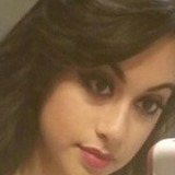 Jailyn from Calgary | Woman | 31 years old | Virgo