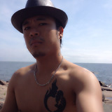 Joe from Helsinki | Man | 38 years old | Leo