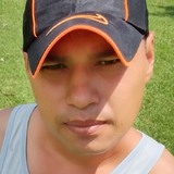 Piripeta42B from Lobos | Man | 36 years old | Capricorn