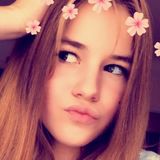 Laurareimane from Riga | Woman | 26 years old | Aries