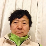 Markten from Tokyo | Man | 59 years old | Aries