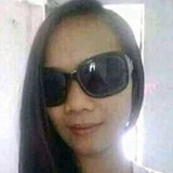 Lyn from Paracale | Woman | 30 years old | Sagittarius