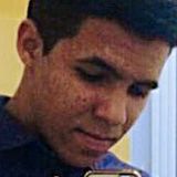 Nando from Simao Dias | Man | 32 years old | Aries