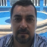 Luiscarbaja15 from Providencia | Man | 50 years old | Aquarius