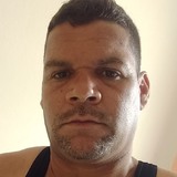 Alexsandac from Sao Joao del Rei | Man | 47 years old | Sagittarius