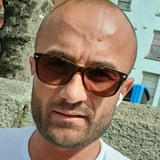 Petru from Greystones | Man | 39 years old | Gemini