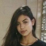 Bebelinha66H from Piui | Woman | 23 years old | Sagittarius