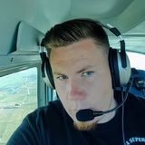 Rob from Cotati | Man | 37 years old | Aries