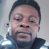 Tedddygarmf1Fs from Hamburg-Wandsbek | Man | 44 years old | Cancer