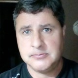 Rulo from Parana | Man | 58 years old | Pisces