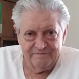 Isell1Fa2F from Las Vegas | Man | 86 years old | Capricorn