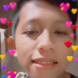 Donvincentac8K from Butuan | Man | 31 years old | Taurus