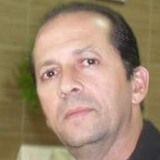Gege from Belo Oriente | Man | 56 years old | Virgo