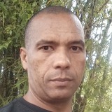 Cbatistadasi2T from Rio Bonito | Man | 49 years old | Gemini