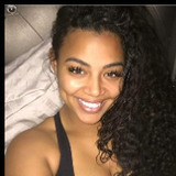 Mildread from Baltimore | Woman | 35 years old | Gemini