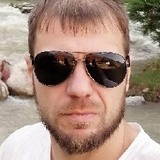 Borisovva1Uw from Kaluga | Man | 34 years old | Scorpio