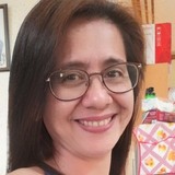 Ubandof0T from Calasiao | Woman | 50 years old | Capricorn