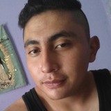 Carretocort47 from Zacatelco | Man | 24 years old | Sagittarius
