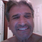 Bookwriterk4 from Englewood | Man | 67 years old | Taurus