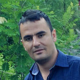 Awat from Forde | Man | 37 years old | Aquarius