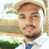 Pedrogonçalves from Aracatuba | Man | 26 years old | Libra