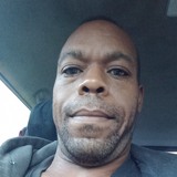 Draycobg from Cleveland | Man | 50 years old | Libra