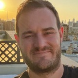 Wa10 from Lisbon | Man | 52 years old | Taurus