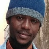 Seadufusein9 from Roma | Man | 37 years old | Virgo