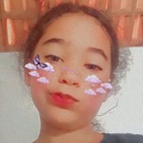 Mariaedileuzq8 from Tobias Barreto | Woman | 22 years old | Sagittarius