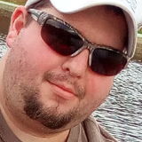 Badazzbadboy from Eaton Rapids | Man | 40 years old | Aries