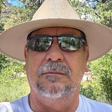 Lpacheco40Bs from Granbury | Man | 59 years old | Aquarius