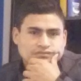 Avelarmemy2Nm from Coram | Man | 42 years old | Pisces