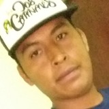Edncarrili0 from Tepic | Man | 30 years old | Scorpio