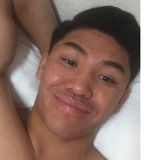 Randy from Fallon | Man | 32 years old | Pisces