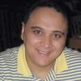 Ron from Bayside | Man | 55 years old | Leo