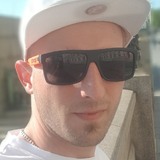 Levyparty from Brasov | Man | 36 years old | Pisces