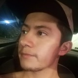 Em17E from San Jose el Alto | Man | 25 years old | Pisces
