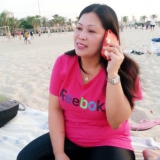 Vicky from Kuwait | Woman | 57 years old | Cancer