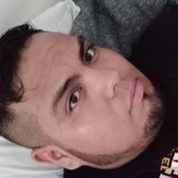 Lalito from Pensilvania | Man | 33 years old | Taurus