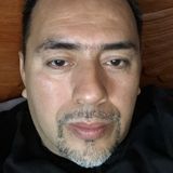 Pirata from Tamazunchale | Man | 38 years old | Capricorn